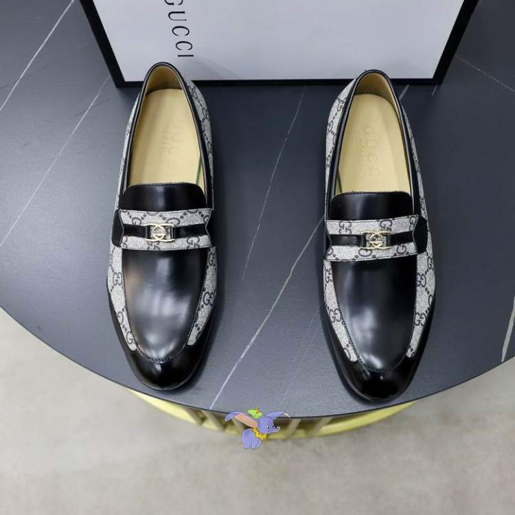 Picture of Gucci Shoes _SKUGuccisz38-44WM12186025